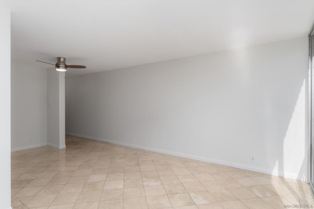 7811 Eads Avenue - photo 15