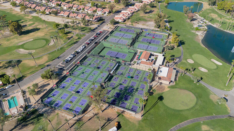 MLS #219138146DA image #20