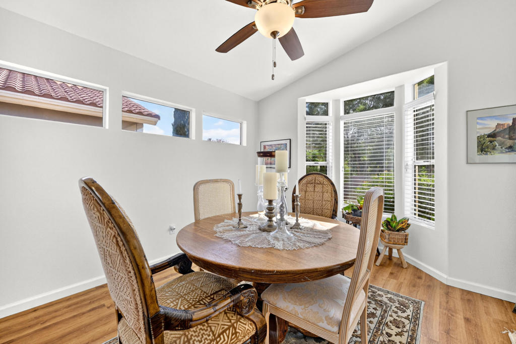 MLS #219139262DA image #8