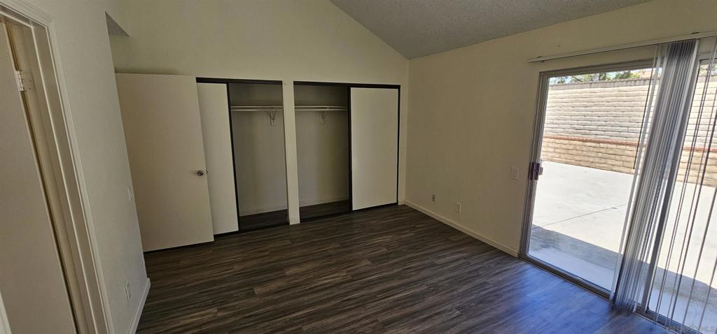 7505 Bannister Ln - photo 18