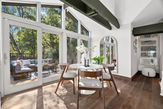 120 Pinta Court, Los Gatos CA: https://media.crmls.org/mediaz/4d28c6fc-2c14-4222-801d-f32b0d669155.jpg