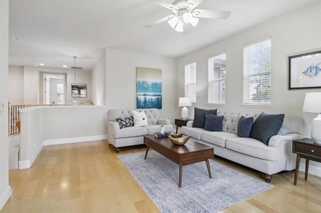 3823 Mosher Drive, San Jose CA: https://media.crmls.org/mediaz/4d28ea82-e378-4cac-9c5c-d7dbb818fecb.jpg