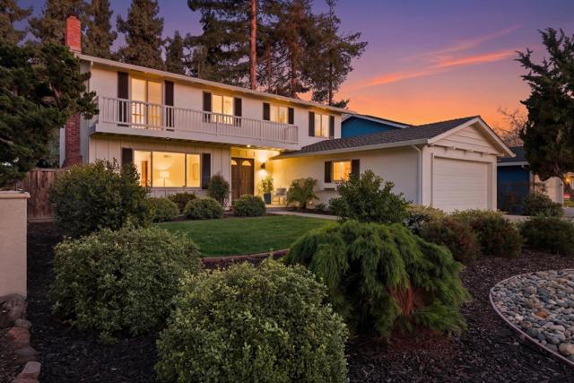 880 Russet Drive, Sunnyvale CA: https://media.crmls.org/mediaz/4d28f84e-e42f-41e4-9f2a-427cffaa7bc3.jpg