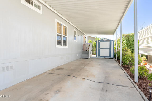 Detail Gallery Image 30 of 35 For 65 Don Antonio Way #65,  Ojai,  CA 93023 - 3 Beds | 2 Baths
