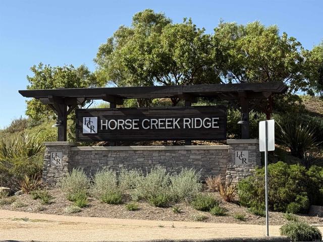 35805 E Shetland Hls, Fallbrook CA: https://media.crmls.org/mediaz/4d290cea-d00e-4458-bdeb-680bf918e00c.jpg