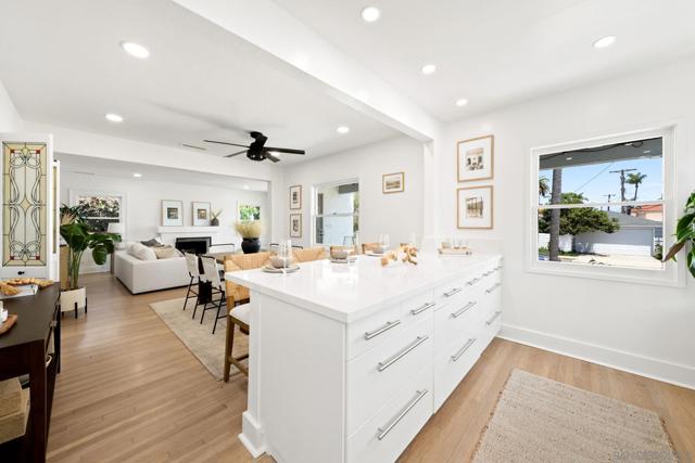 4686 Van Dyke Ave, San Diego CA: https://media.crmls.org/mediaz/4d29201b-1171-44cd-b09f-a23f90aef3a9.jpg