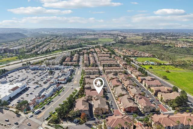 Image 34 of 41 For 7895 Via Montebello  1