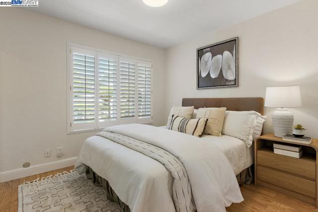 586 CAMBRIAN WAY, Danville CA: https://media.crmls.org/mediaz/4d294fa2-29fb-454b-8b96-535f8b807495.jpg