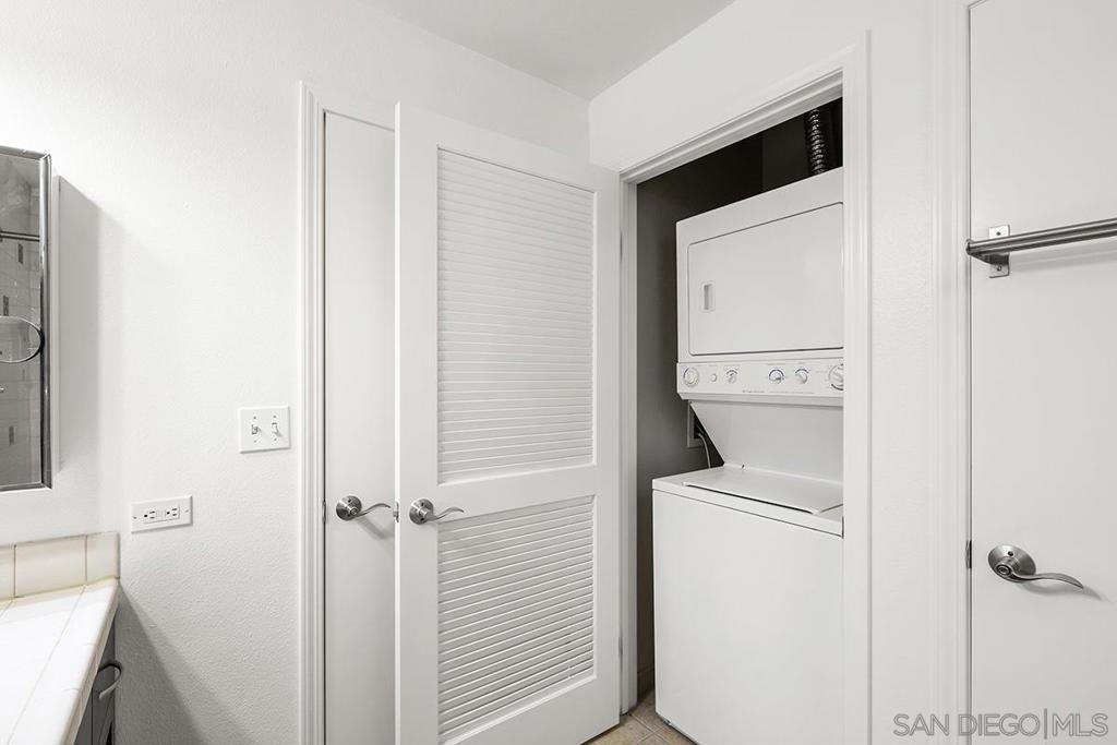 MLS #250027318SD img 20