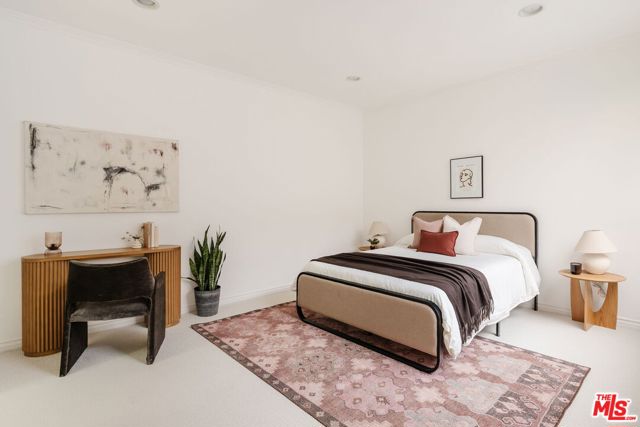 2227 Century Hill, Los Angeles CA: https://media.crmls.org/mediaz/4d295fab-620d-4776-94db-6dae507b9b4b.jpg