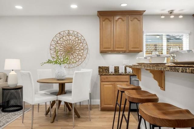 3926 Yolo Drive, San Jose CA: https://media.crmls.org/mediaz/4d296325-d07d-44a7-915f-4feff1165bf2.jpg