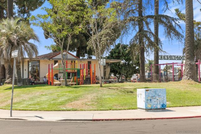 Image 31 of 43 For 5110 Marlborough Dr