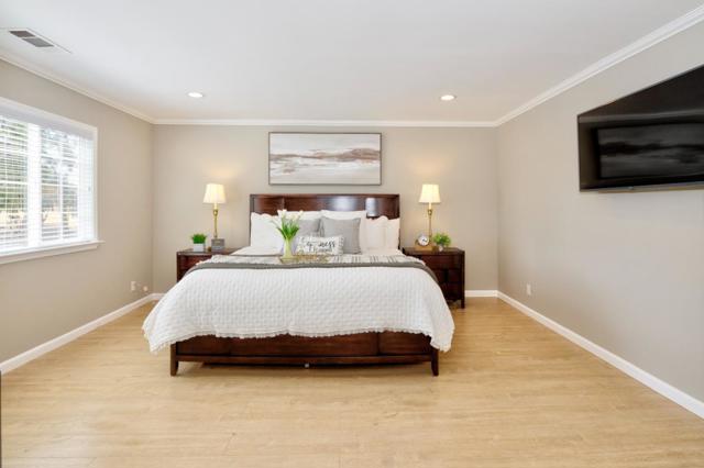4330 Peregrine Way, Fremont CA: https://media.crmls.org/mediaz/4d29c0f3-3470-4270-828f-ccaa131eb965.jpg