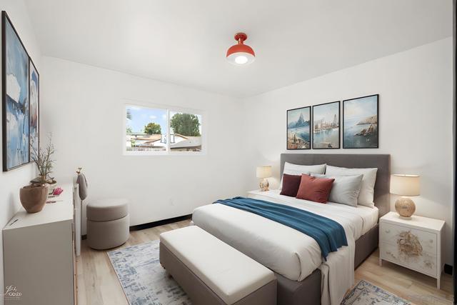 858 Rutgers Ave., Chula Vista CA: https://media.crmls.org/mediaz/4d29cdd3-1ebc-431f-8658-e62eb800fd06.jpg