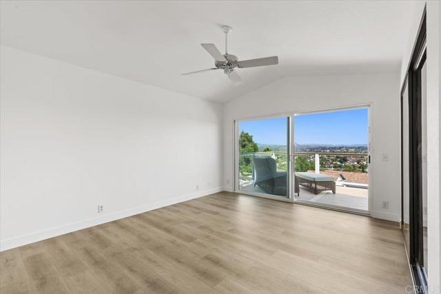 1435 Archwood Place, Escondido CA: https://media.crmls.org/mediaz/4d29cdf2-cb69-4c9d-957e-5a6087b47de3.jpg