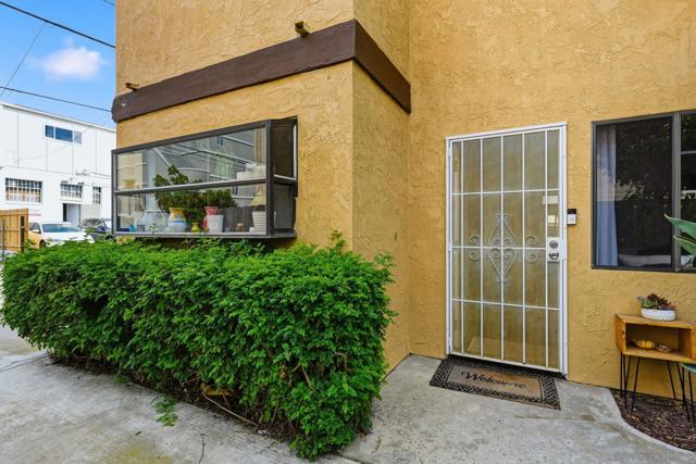 Image 24 of 45 For 1460 Hornblend