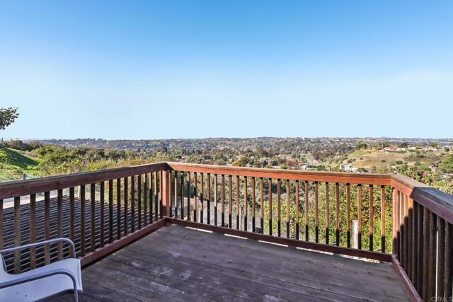 Detail Gallery Image 21 of 42 For 927 Rawhide Ct, Bonita,  CA 91902 - 4 Beds | 2 Baths