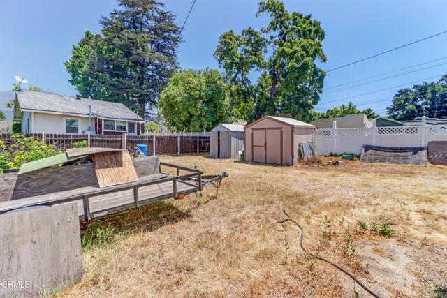 320 W Lemon Avenue, Monrovia CA: https://media.crmls.org/mediaz/4d29e53d-b2e5-4ef4-8f65-5cc460ad40b8.jpg
