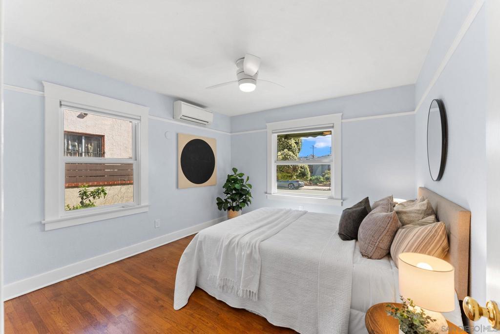 4202 Madison Avenue - photo 16
