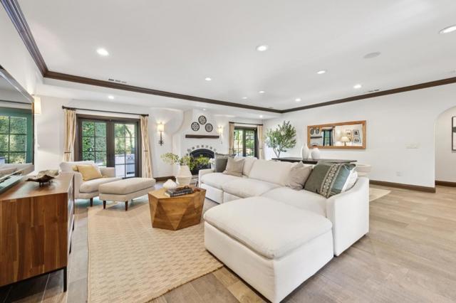 1548 San Gabriel Way, San Jose CA: https://media.crmls.org/mediaz/4d2a1e94-b027-4691-befa-7007a0c69a6c.jpg