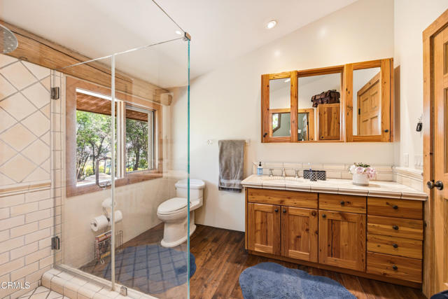 Detail Gallery Image 30 of 75 For 14855 Middle Ranch Rd, Moorpark,  CA 93021 - 3 Beds | 2 Baths