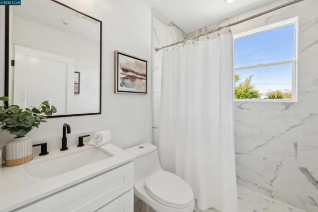 1054 Masonic Ave., Albany CA: https://media.crmls.org/mediaz/4d2a4457-25eb-4479-8c6c-d9aed2aed2bb.jpg