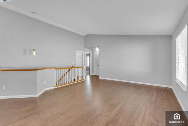 Image 19 of 35 For 2391 Cashaw Way