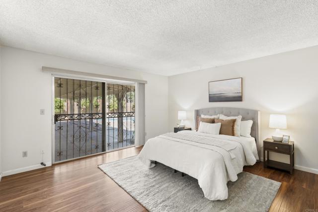 Detail Gallery Image 23 of 51 For 3433 Kennelworth Lane, Bonita,  CA 91902 - 5 Beds | 2/1 Baths