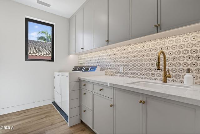 Detail Gallery Image 52 of 70 For 1305 Beachmont, Ventura,  CA 93001 - 4 Beds | 4 Baths