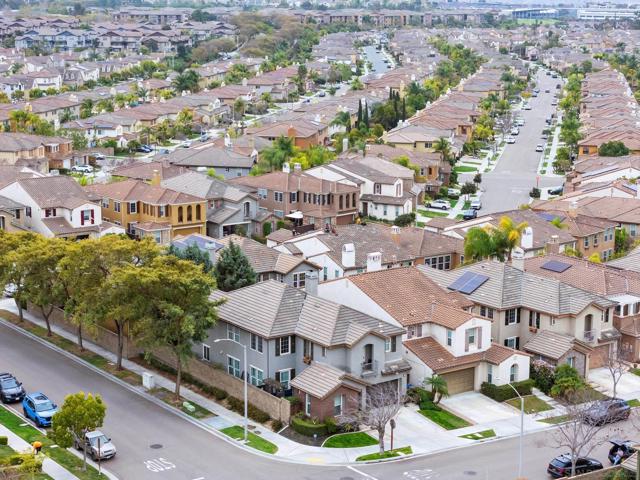 17155 Albert Ave, San Diego CA: https://media.crmls.org/mediaz/4d2a6521-8aa7-4a93-8d56-643e12563030.jpg