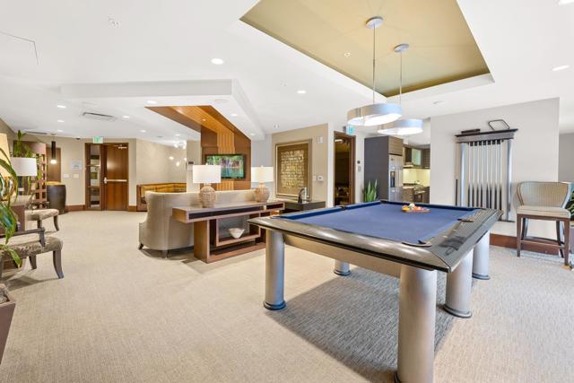 1325 Pacific Highway, San Diego CA: https://media.crmls.org/mediaz/4d2a6b11-837a-4336-b03e-c2dc4f9c0edf.jpg