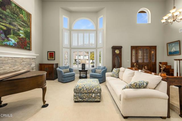 5580 Bromely Drive, Oak Park CA: https://media.crmls.org/mediaz/4d2a8520-7395-4723-a67f-e34399377649.jpg