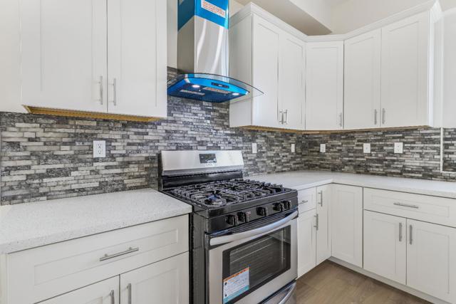 401 San Luis Avenue, Watsonville CA: https://media.crmls.org/mediaz/4d2a908d-8068-4222-9ae0-3b777b4aedca.jpg