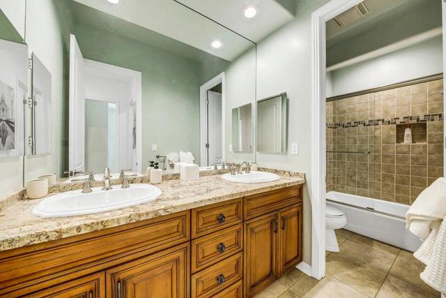 48749 Renewal Street, Indio CA: https://media.crmls.org/mediaz/4d2aab8f-1ec4-4c0f-8c1a-4d0593a75818.jpg