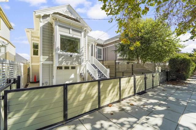 Image 1 of 57 For 1662 14th Street
