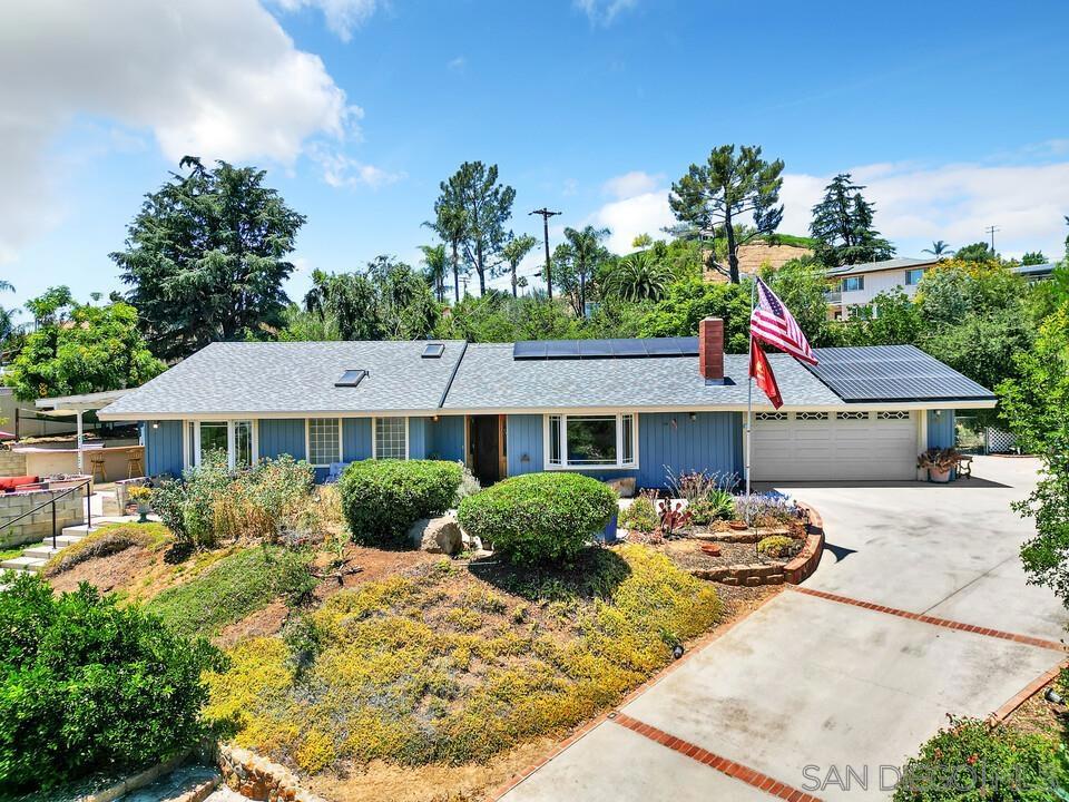 2958 Verde View Rd