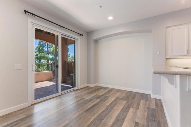 Detail Gallery Image 18 of 47 For 1241 Highbluff Ave, San Marcos,  CA 92078 - 3 Beds | 2/1 Baths
