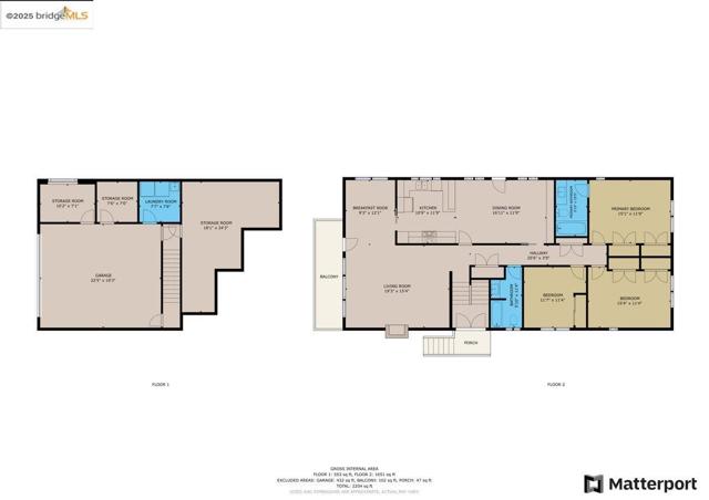 3312 Wisconsin St, Oakland CA: https://media.crmls.org/mediaz/4d2adf78-f4ca-4706-b2e1-930b9878b022.jpg