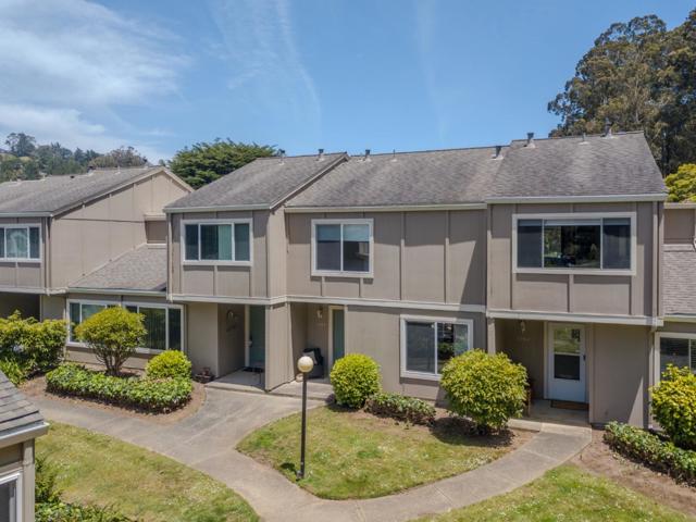 1263 Rosita Road, Pacifica CA: https://media.crmls.org/mediaz/4d2af08b-3916-4db1-a7e4-b1ac2a029226.jpg