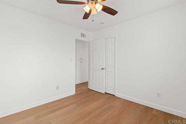 Detail Gallery Image 20 of 49 For 7112 Skyline Dr, San Diego,  CA 92114 - 4 Beds | 2 Baths