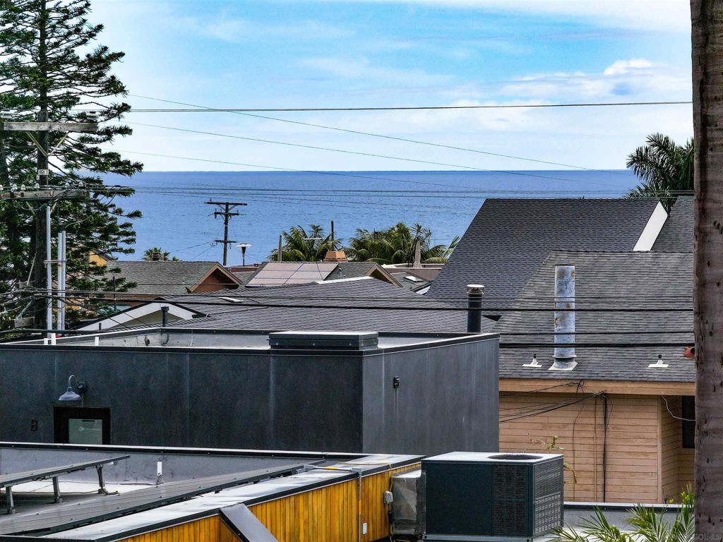 2449 Manchester Ave Cardiff By The Sea - photo 5