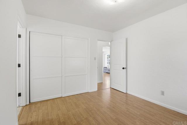 Detail Gallery Image 15 of 28 For 5566 Streamview, San Diego,  CA 92105 - 4 Beds | 1 Baths