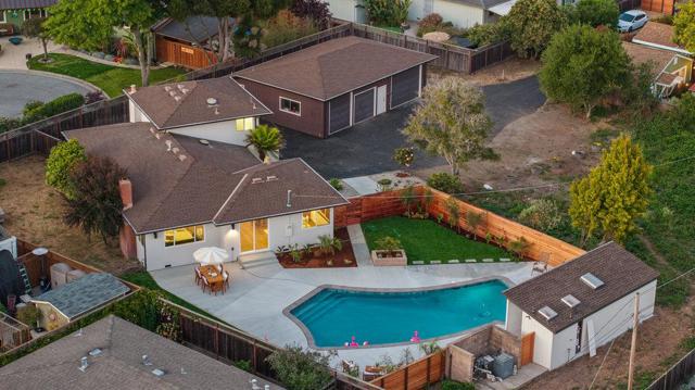 2537 Orchard Street, Soquel CA: https://media.crmls.org/mediaz/4d2b14dc-e09a-411a-bc5b-152a5231d400.jpg
