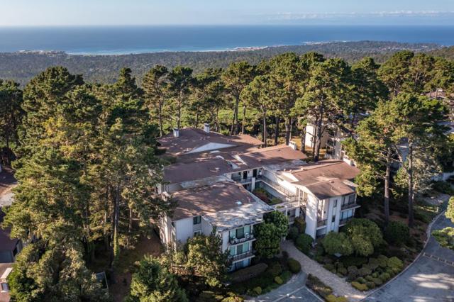 22 Ocean Pines Lane, Pebble Beach CA: https://media.crmls.org/mediaz/4d2b29d5-9be4-454e-8a41-c4e15a396a1f.jpg