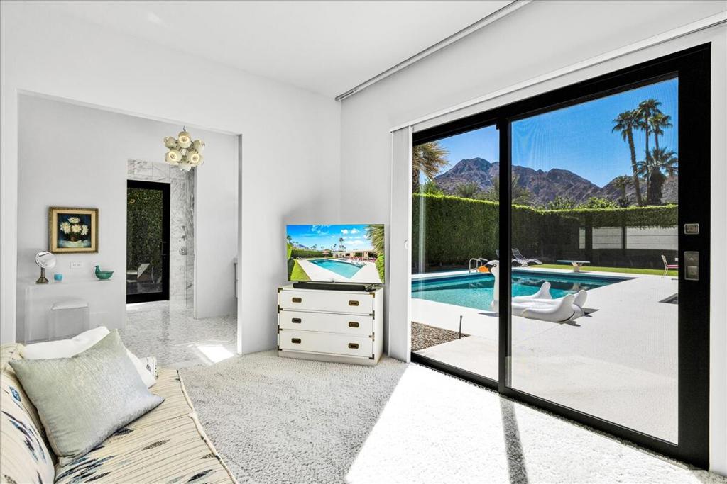 MLS #219136615PS image #44