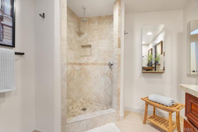 3145 Quimby Street, San Diego CA: https://media.crmls.org/mediaz/4d2b56b7-1089-4c5a-80da-32beb6015545.jpg