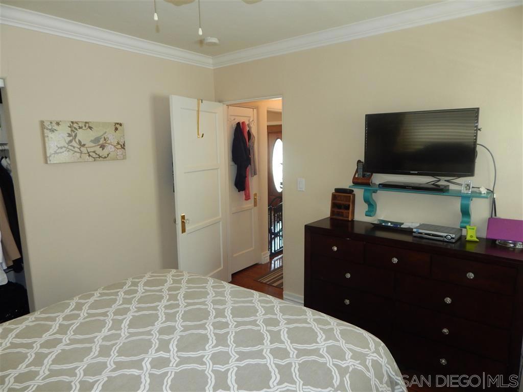 4455 41st St - photo 14