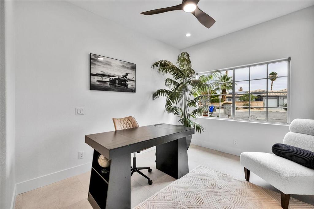 MLS #219140262DA image #18