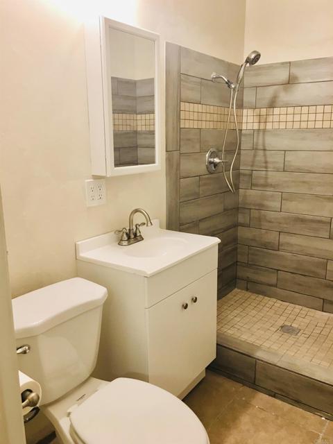 5977 Balmoral Drive, San Diego CA: https://media.crmls.org/mediaz/4d2b7eeb-fad2-4dff-9017-90a793ef0600.jpg