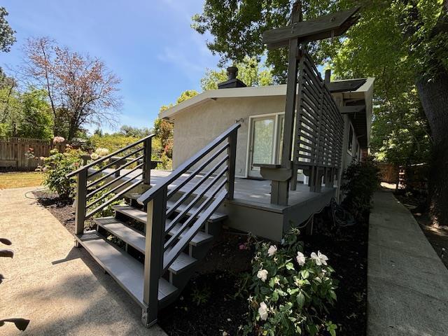 136 Lorie Court, Walnut Creek CA: https://media.crmls.org/mediaz/4d2b8605-753c-4732-b40c-1d7a417bfce9.jpg